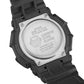 ANALOG-DIGITAL - GA-010 SERIES - GA-010-1AJF, Watches, animota