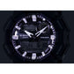 ANALOG-DIGITAL - GA-010 SERIES - GA-010-1AJF, Watches, animota