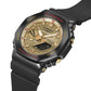 ANALOG-DIGITAL - 2100 Series - GBM-2100RH-1AJR, Watches, animota