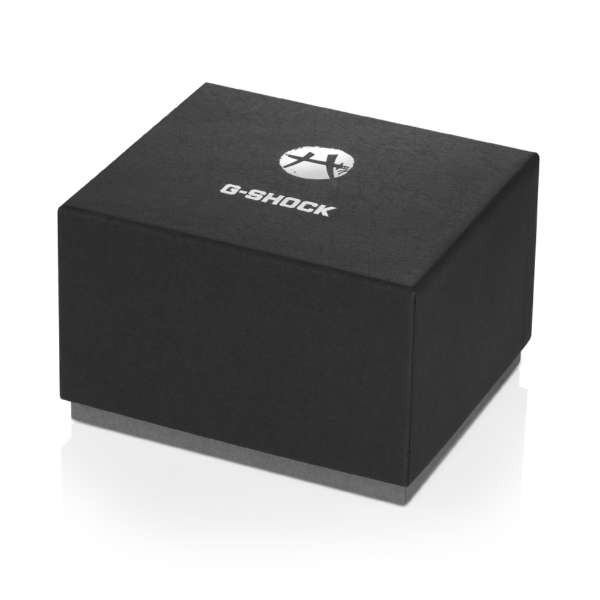 ANALOG-DIGITAL - 2100 Series - GBM-2100RH-1AJR, Watches, animota