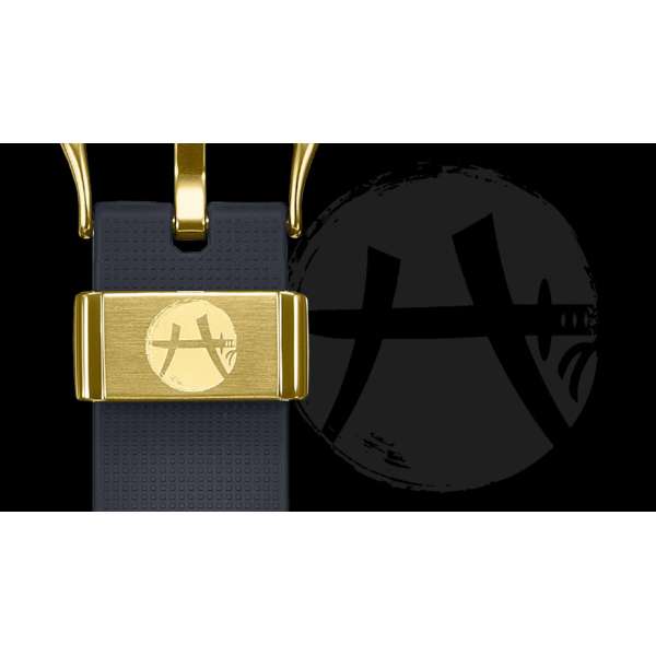 ANALOG-DIGITAL - 2100 Series - GBM-2100RH-1AJR, Watches, animota