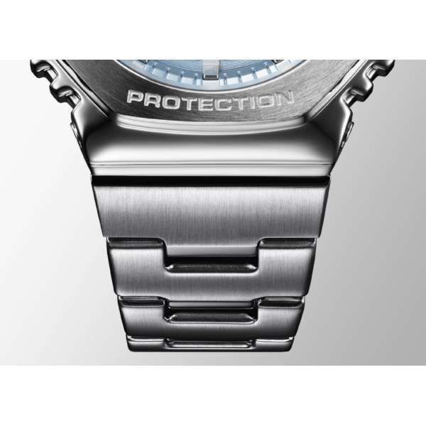 ANALOG-DIGITAL - 2100 Series - GM-2110D-2AJF, Watches, animota