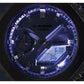 ANALOG-DIGITAL - 2100 Series - GM-2110D-2AJF, Watches, animota