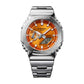 ANALOG-DIGITAL - 2100 Series - GM-2110D-4AJF, Watches, animota