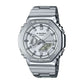 ANALOG-DIGITAL - 2100 Series - GM-2110D-7AJF, Watches, animota