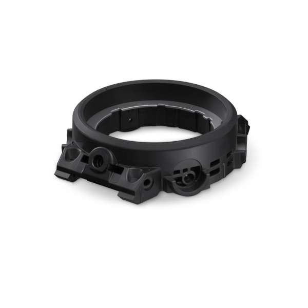 ANALOG-DIGITAL - 700 SERIES - GM-700-1AJF, Watches, animota