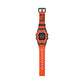 DIGITAL - GD-B500 SERIES - GD-B500FL-4JF, Watches, animota