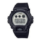 DIGITAL - 6900 SERIES - DW-6900WD-1JF