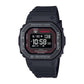 G-SQUAD - 5600 SERIES - DW-H5600MB-1A4JR, Watches, animota