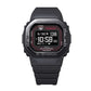 G-SQUAD - 5600 SERIES - DW-H5600MB-1A4JR, Watches, animota