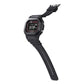 G-SQUAD - 5600 SERIES - DW-H5600MB-1A4JR, Watches, animota