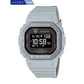 G-SQUAD - 5600 SERIES - DW-H5600MB-8A9JR, Watches, animota