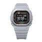G-SQUAD - 5600 SERIES - DW-H5600MB-8A9JR, Watches, animota