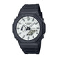 ANALOG-DIGITAL - 2100 Series - GA-2100WD-1AJF, Watches, animota