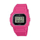 DIGITAL - WOMEN - GMD-S5610IT-4AJR, Watches, animota
