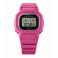 DIGITAL - WOMEN - GMD-S5610IT-4AJR, Watches, animota