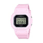 DIGITAL - WOMEN - GMD-S5610IT-4BJR, Watches, animota