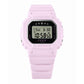 DIGITAL - WOMEN - GMD-S5610IT-4BJR, Watches, animota
