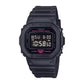 DIGITAL - 5600 SERIES - DW-5600PK-1JR