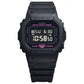 DIGITAL - 5600 SERIES - DW-5600PK-1JR