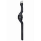 DIGITAL - 5600 SERIES - DW-5600PK-1JR