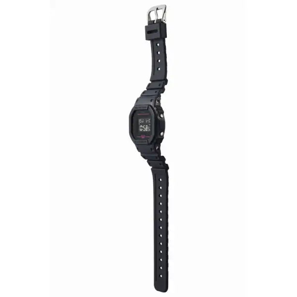 DIGITAL - 5600 SERIES - DW-5600PK-1JR