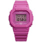 DIGITAL - WOMEN - GMD-S5610PK-4JR, Watches, animota