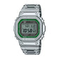 FULL METAL - 5000 SERIES - GMW-B5000D-3JF