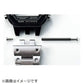 FULL METAL - 5000 SERIES - GMW-B5000D-3JF