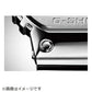FULL METAL - 5000 SERIES - GMW-B5000D-3JF