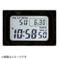 FULL METAL - 5000 SERIES - GMW-B5000D-3JF