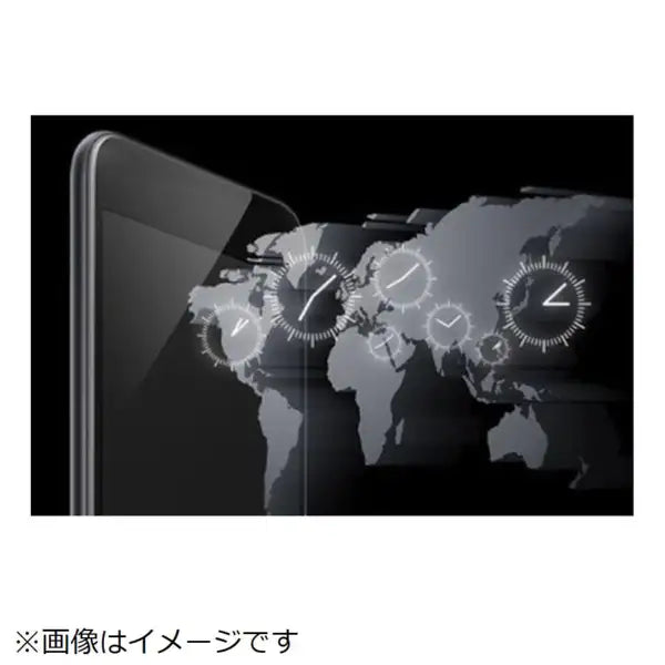 FULL METAL - 5000 SERIES - GMW-B5000D-3JF