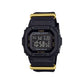 BABY-G - BGD-565 Series - BGD-S565ZE-1JR