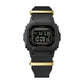 BABY-G - BGD-565 Series - BGD-S565ZE-1JR