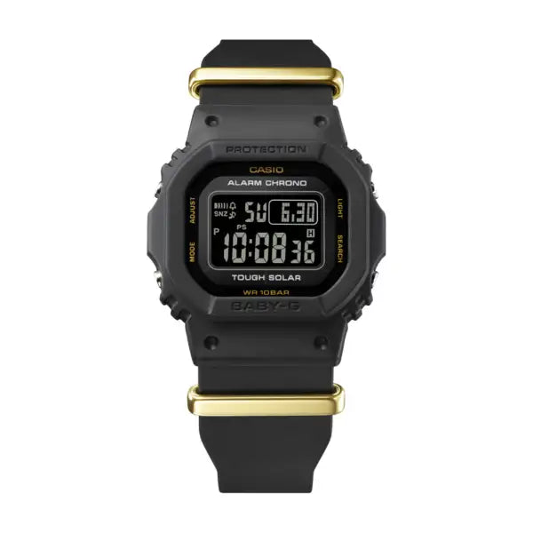 BABY-G - BGD-565 Series - BGD-S565ZE-1JR