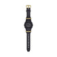 BABY-G - BGD-565 Series - BGD-S565ZE-1JR