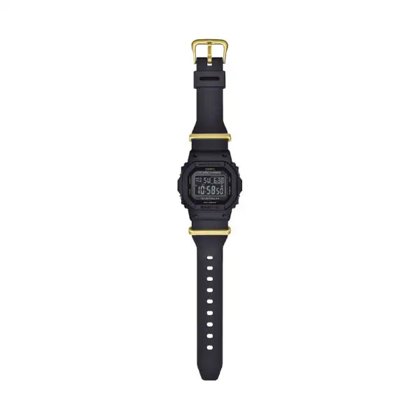 BABY-G - BGD-565 Series - BGD-S565ZE-1JR