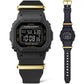 BABY-G - BGD-565 Series - BGD-S565ZE-1JR