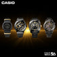 BABY-G - BGD-565 Series - BGD-S565ZE-1JR