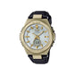 BABY-G - G-MS - MSG-W200RL-1AJF