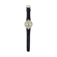 BABY-G - G-MS - MSG-W200RL-1AJF