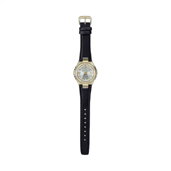 BABY-G - G-MS - MSG-W200RL-1AJF