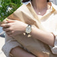 BABY-G - G-MS - MSG-W200RL-1AJF