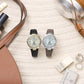BABY-G - G-MS - MSG-W200RL-1AJF