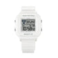 BABY-G - BGD-10 Series - BGD-10L-7JR