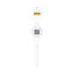 BABY-G - BGD-10 Series - BGD-10L-7JR
