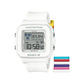 BABY-G - BGD-10 Series - BGD-10L-7JR