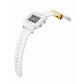 BABY-G - BGD-10 Series - BGD-10L-7JR