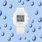 BABY-G - BGD-10 Series - BGD-10L-7JR
