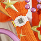 BABY-G - BGD-10 Series - BGD-10L-7JR